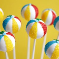 Cake-pops