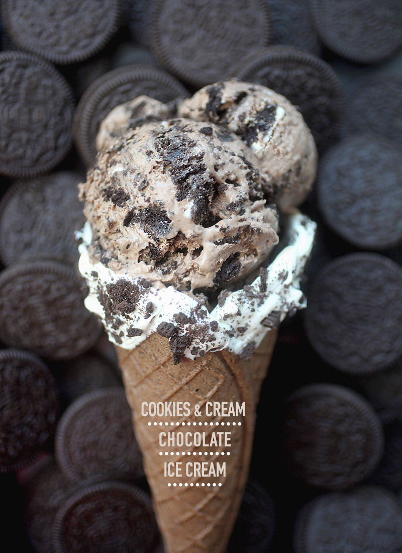 IMG_9Cookies and Cream Ice Cream