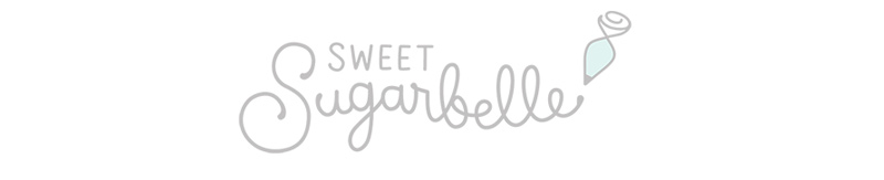 sugarbelle