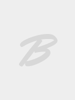 Baking with the Pioneer Woman