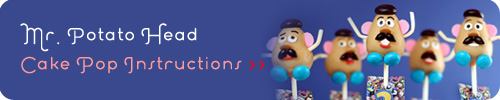 potato-head-button