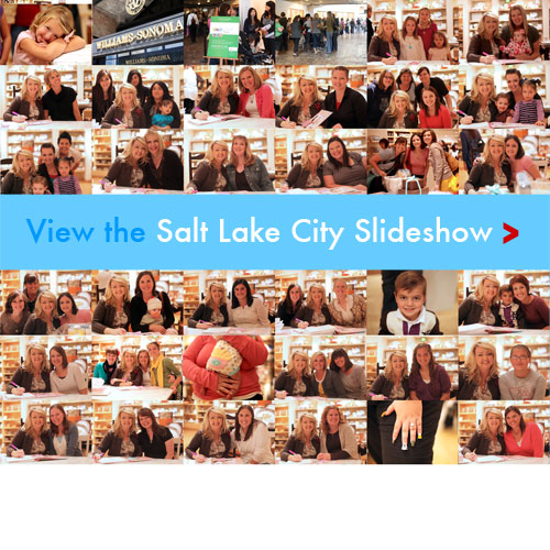 salt-lake-slideshow