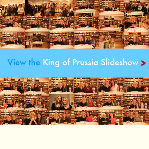 kop-slideshow