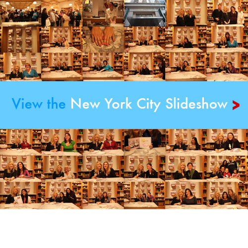 ny-slideshow