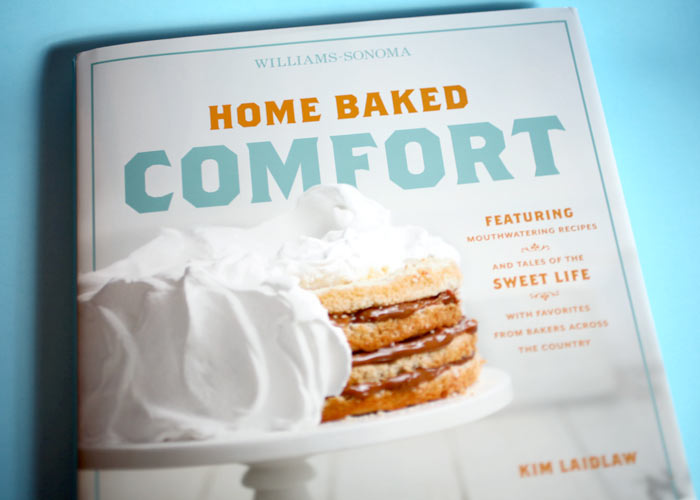 Chewy Chocolate Meringues Bakerella