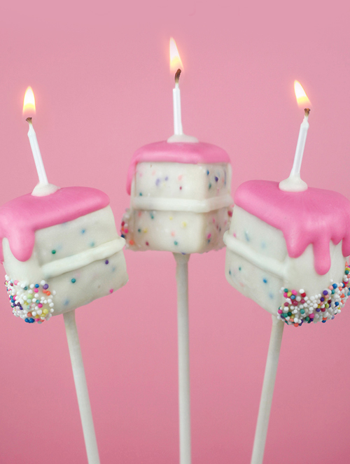 Top 72+ birthday cake pops super hot - in.daotaonec