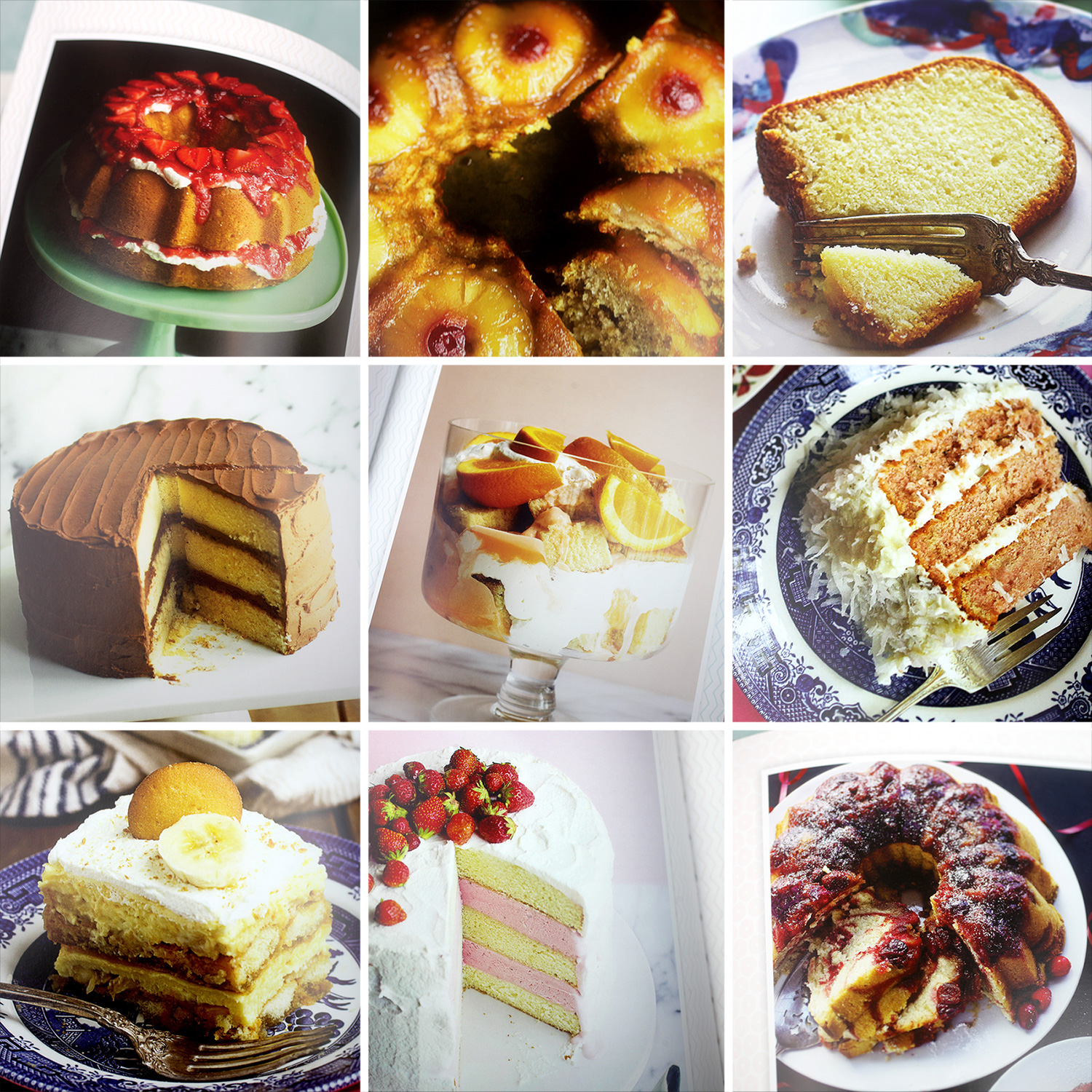 https://www.bakerella.com/site/wp-content/uploads/2020/06/12_grandbaby-cakes.jpg