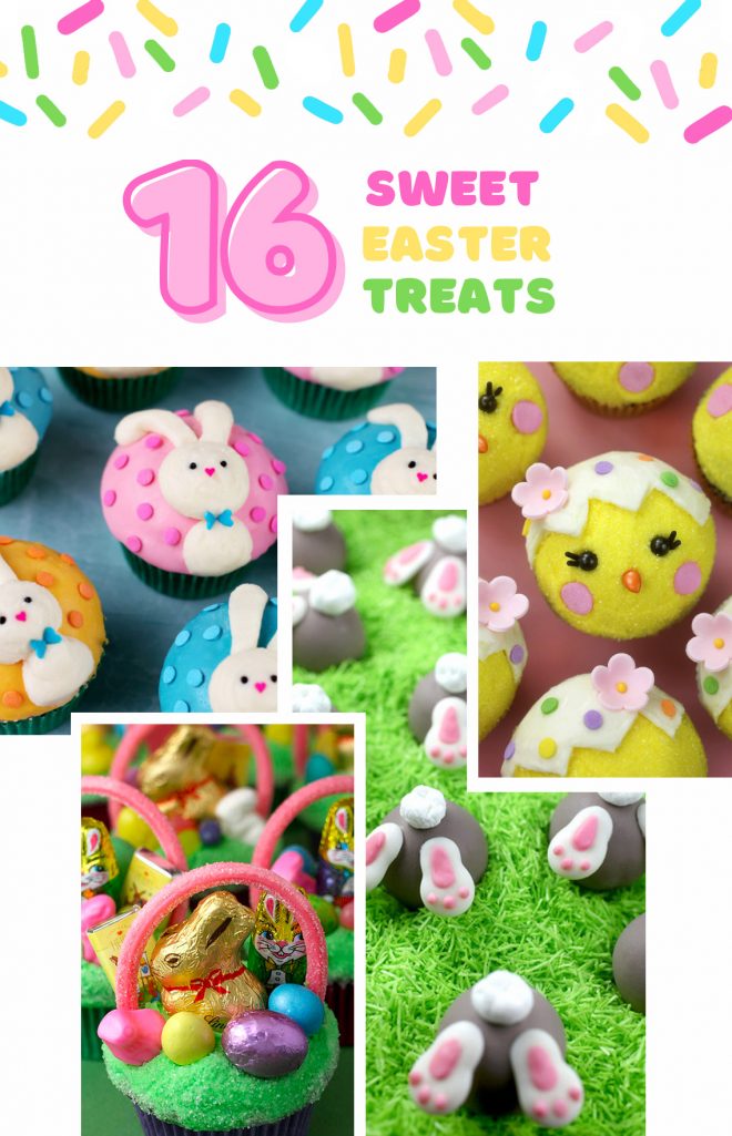 Easter treats 660x1025