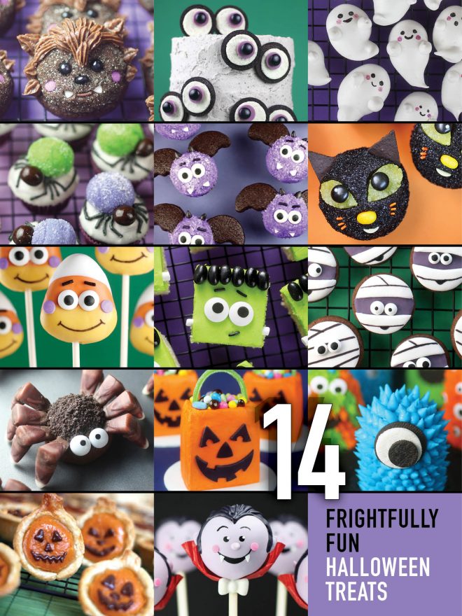 Frightfully fun 660x880